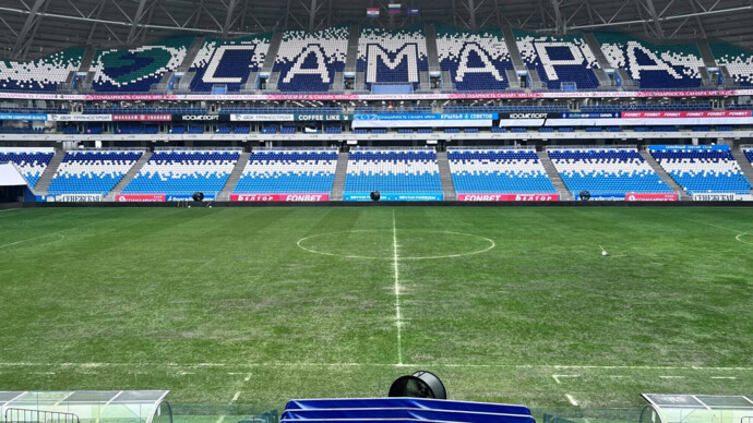 картинка статьи