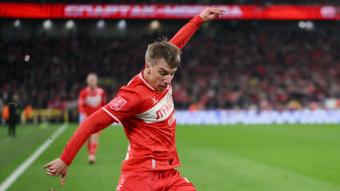 картинка статьи