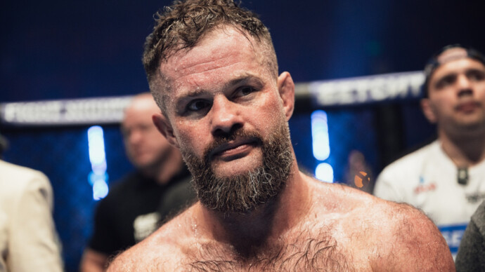 картинка статьи