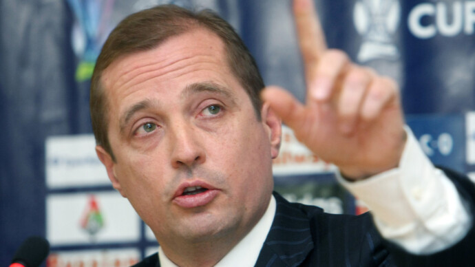 картинка статьи