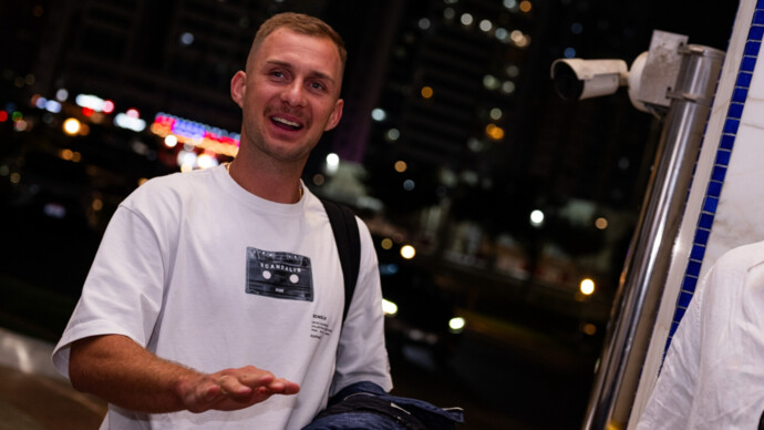 картинка статьи