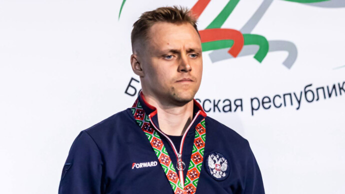 картинка статьи