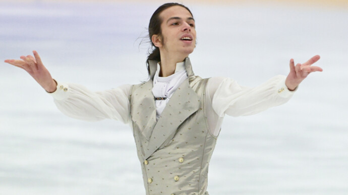 картинка статьи