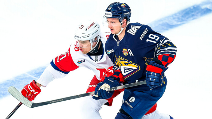 картинка статьи