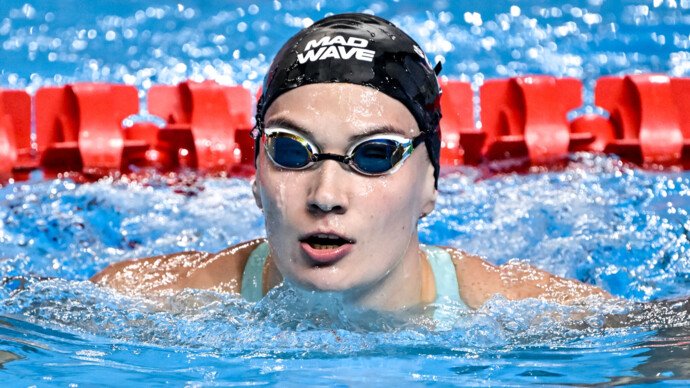 картинка статьи