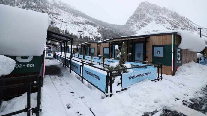 картинка статьи