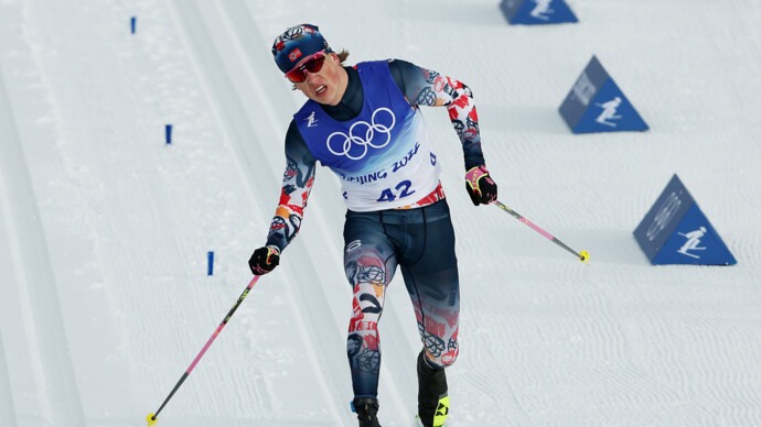 картинка статьи