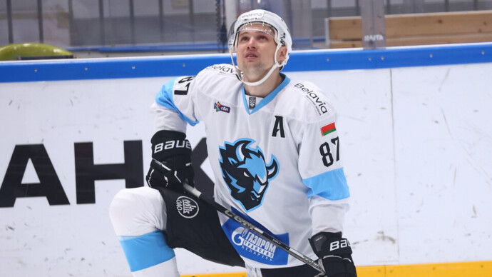 картинка статьи