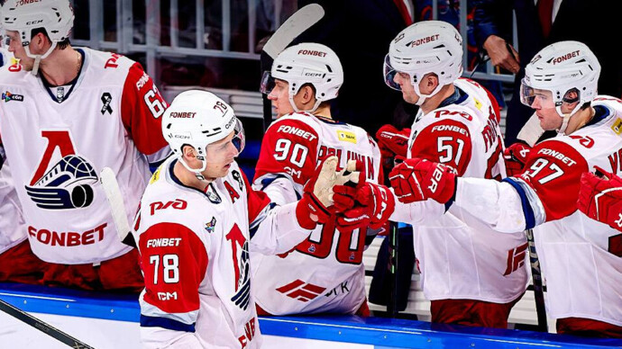 картинка статьи