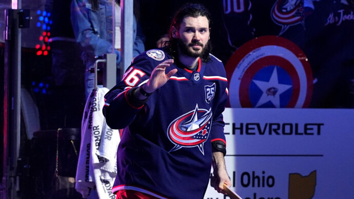 картинка статьи