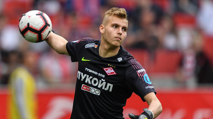 картинка статьи