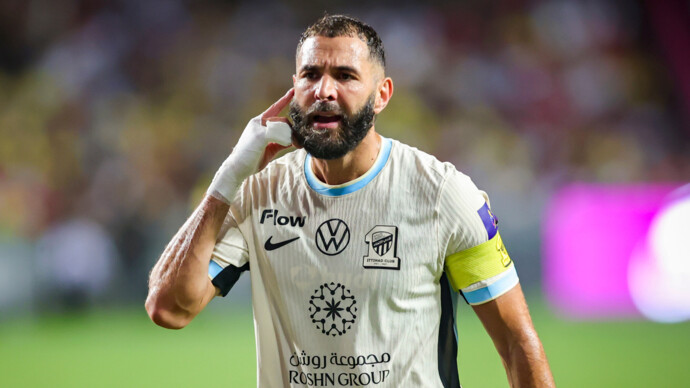 картинка статьи