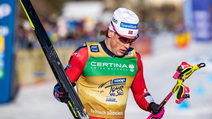 картинка статьи