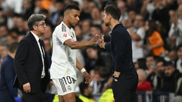 картинка статьи