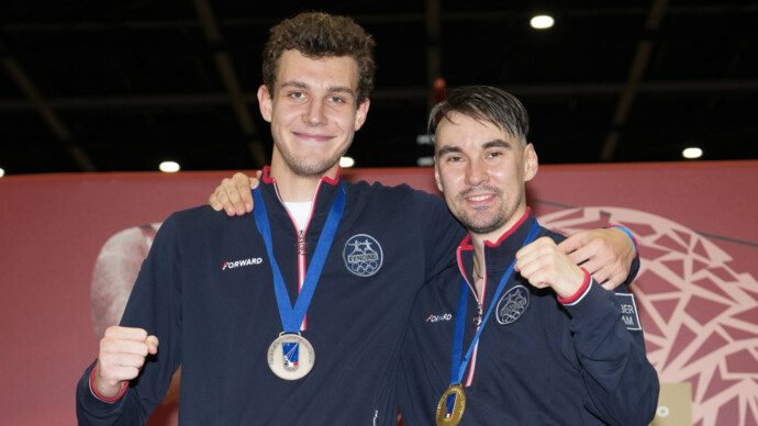 картинка статьи