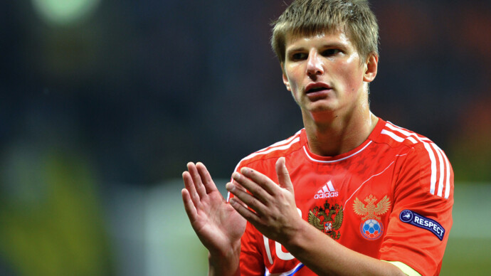 картинка статьи