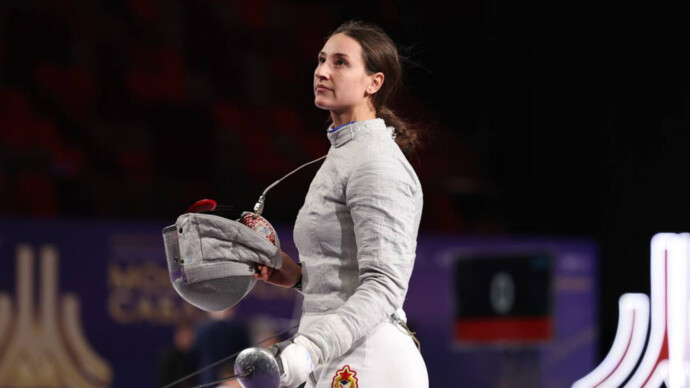 картинка статьи