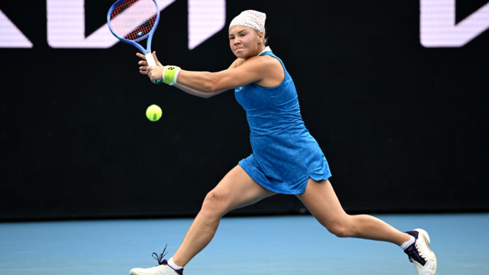 картинка статьи