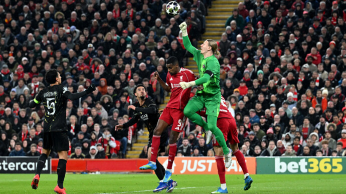 картинка статьи