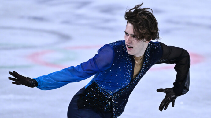 картинка статьи