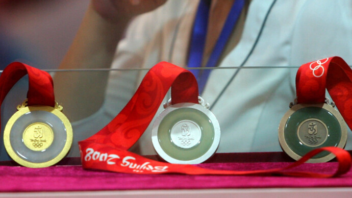 картинка статьи