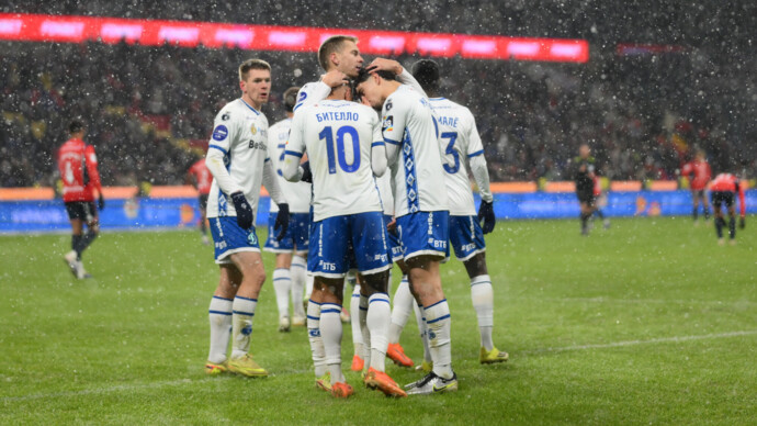 картинка статьи