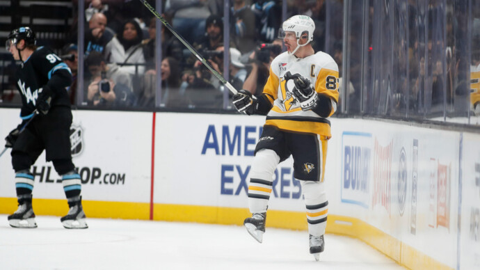 картинка статьи