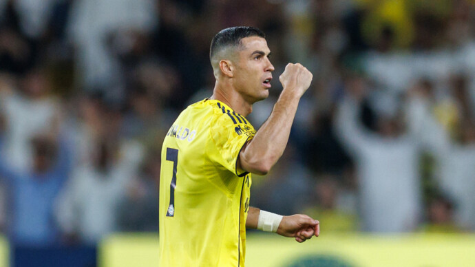 картинка статьи