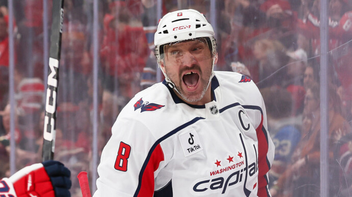 картинка статьи