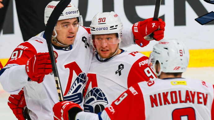 картинка статьи