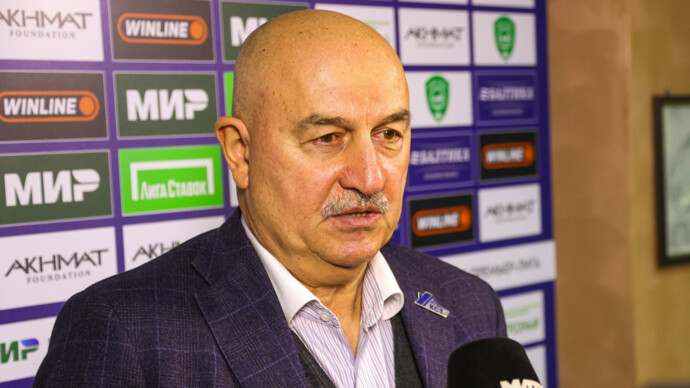 картинка статьи