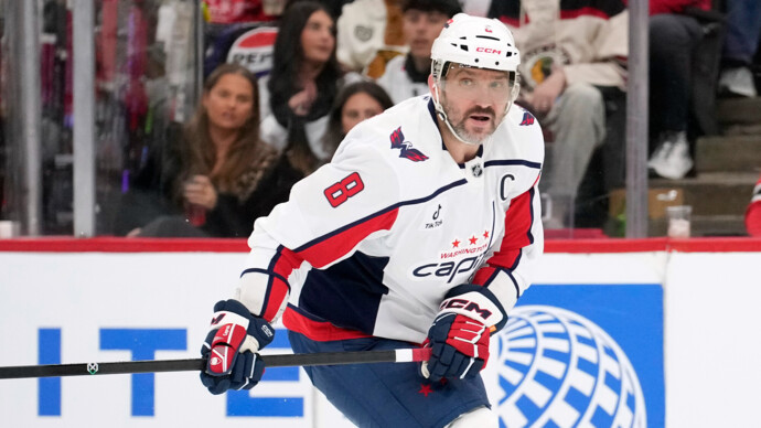 картинка статьи