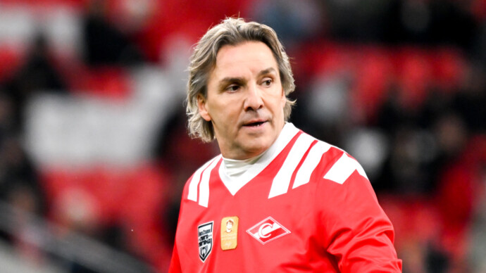 картинка статьи