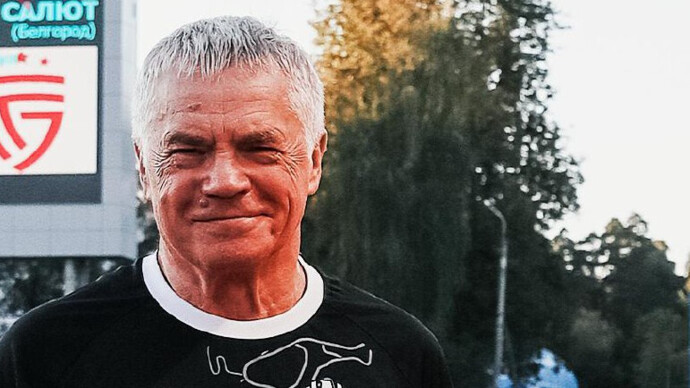 картинка статьи