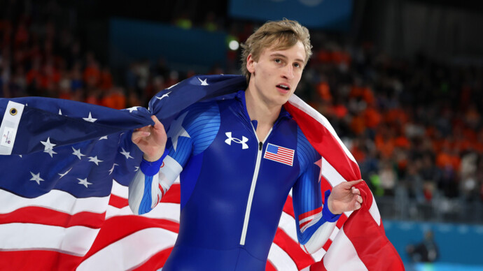 картинка статьи