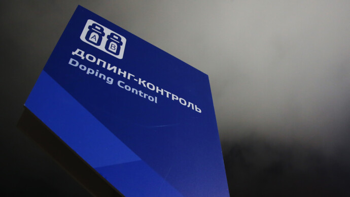 картинка статьи