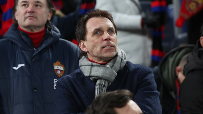 картинка статьи