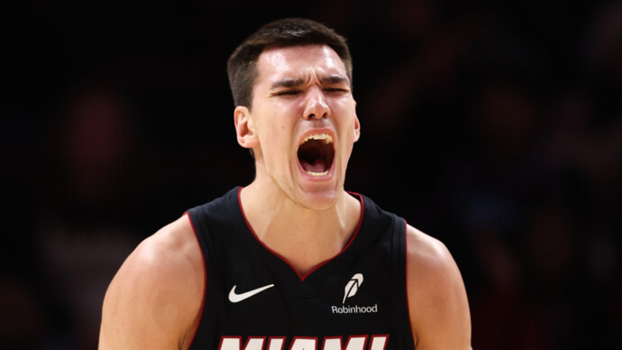 картинка статьи