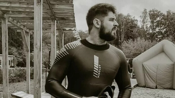 картинка статьи