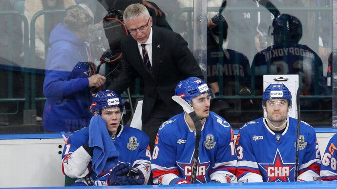 картинка статьи