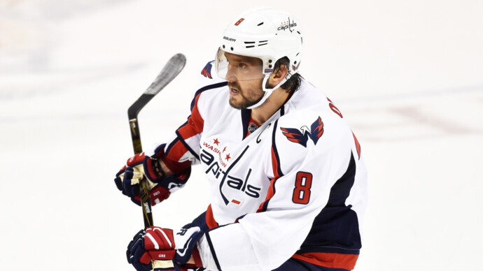 картинка статьи