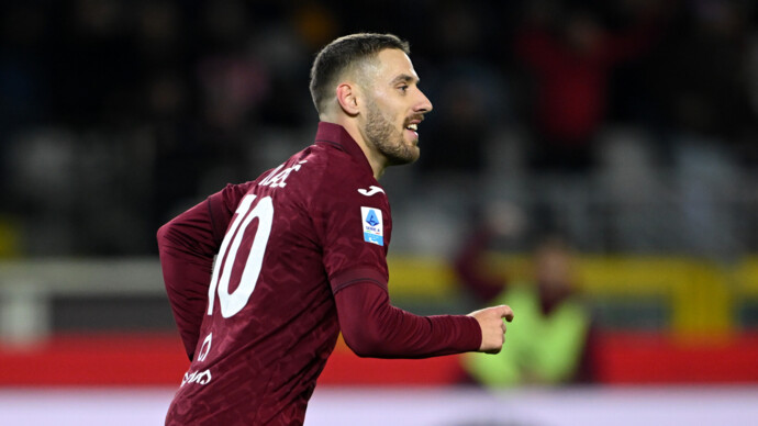 картинка статьи