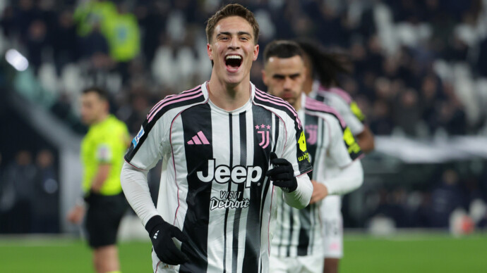 картинка статьи