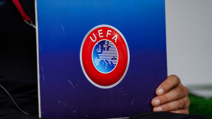 картинка статьи