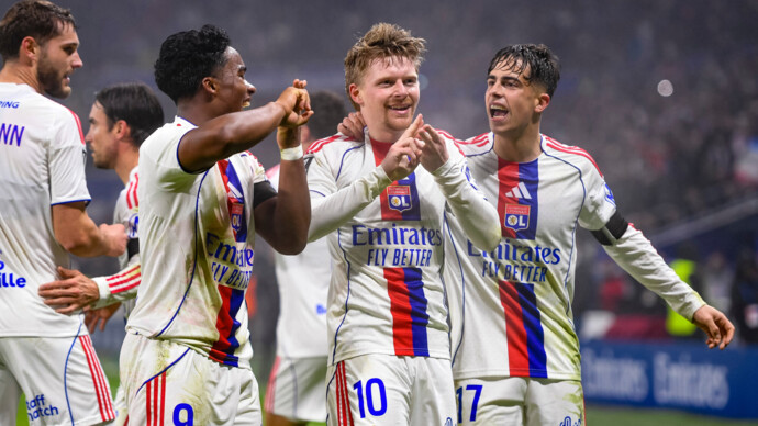 картинка статьи