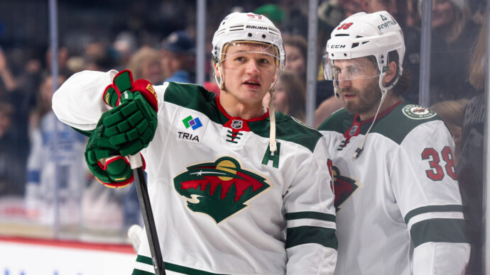 картинка статьи