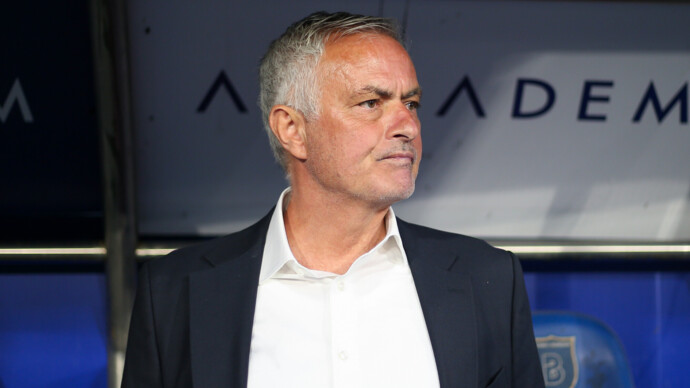 картинка статьи