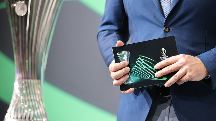 картинка статьи