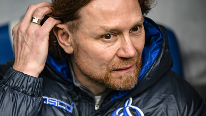 картинка статьи