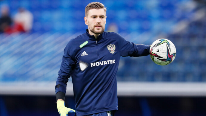 картинка статьи